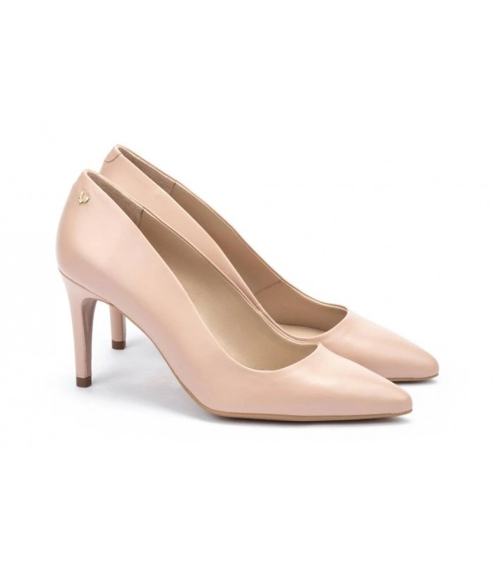 ZAPATO DE VESTIR MUJER MARTINELLI 1489-3366P1